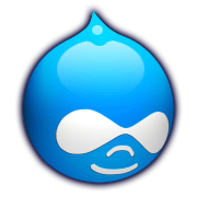 Green Bird Media specializes in Drupal!