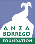 Anza-Borrego Foundation