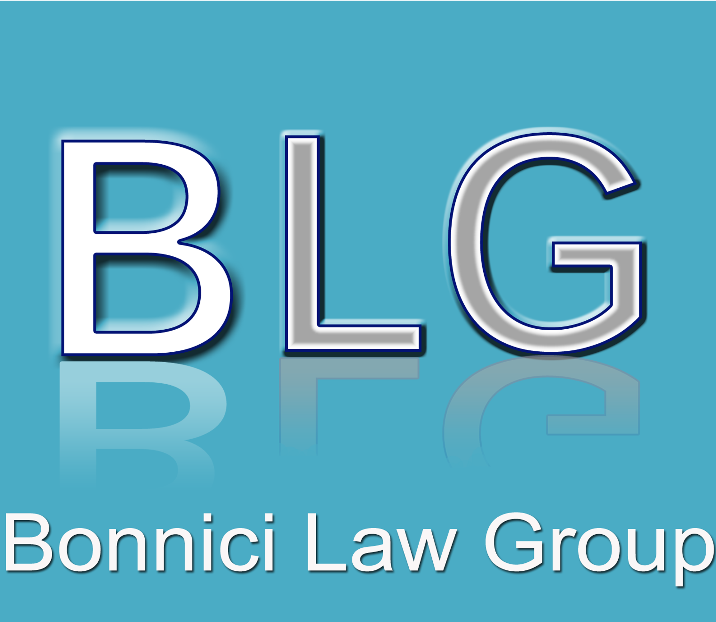 greenbird-media-bonnici-law-group