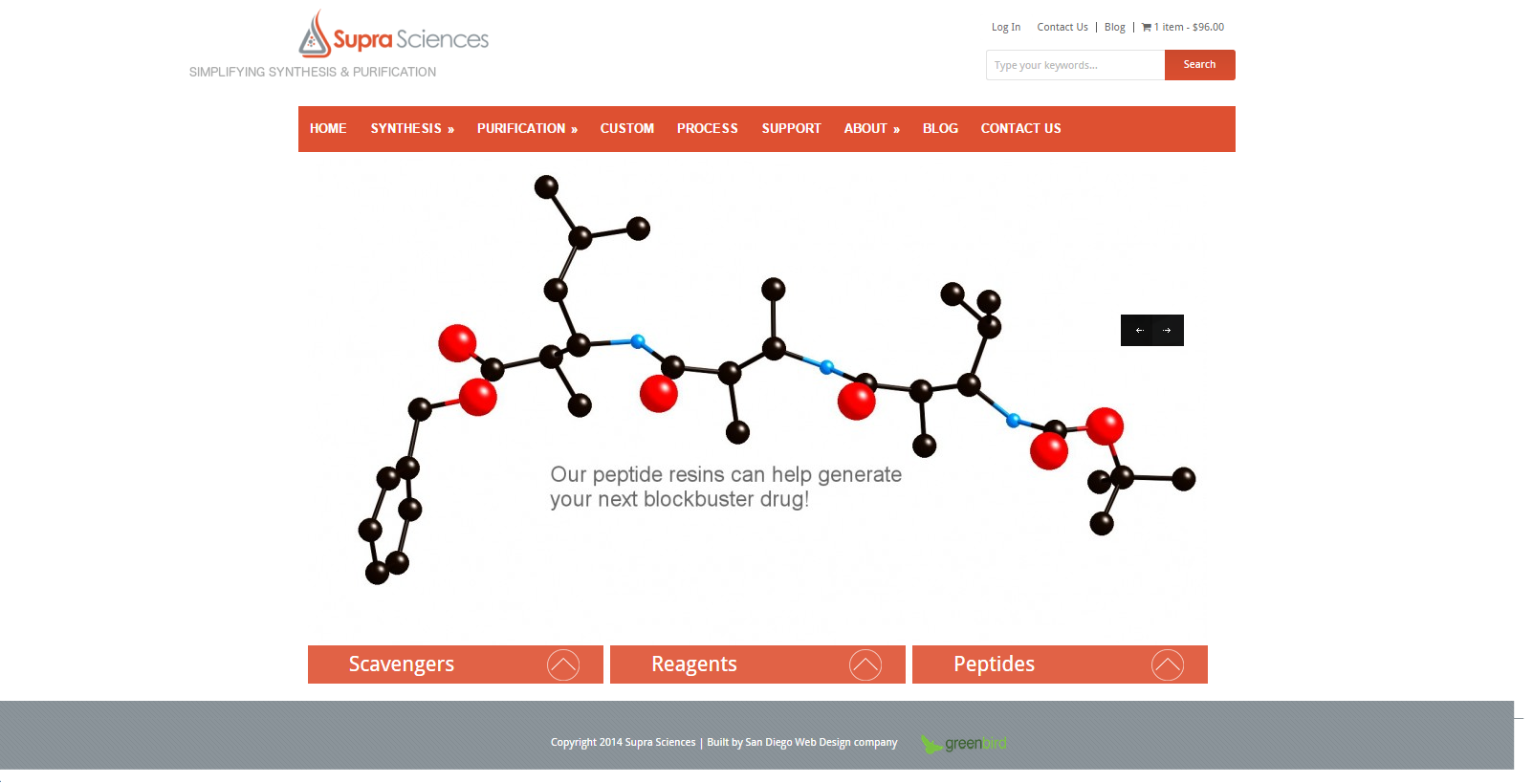 supra-sciences1