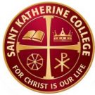 st_kath
